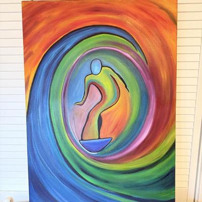 Sale Photo Thumbnail #8