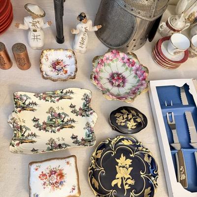 Sale Photo Thumbnail #39