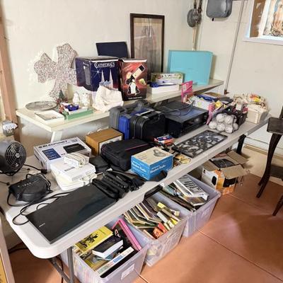 Sale Photo Thumbnail #99