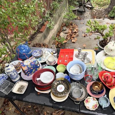 Sale Photo Thumbnail #57