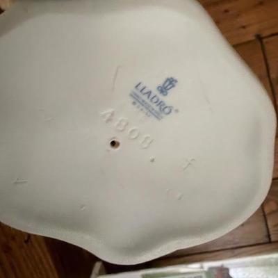 Sale Photo Thumbnail #16