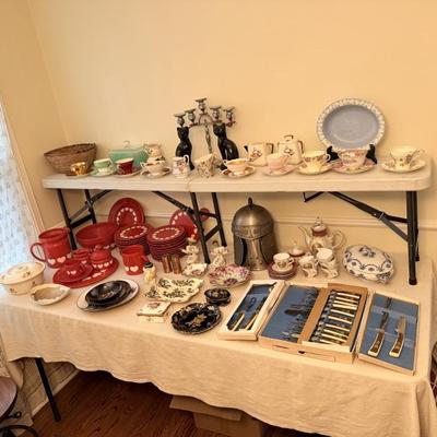 Sale Photo Thumbnail #35