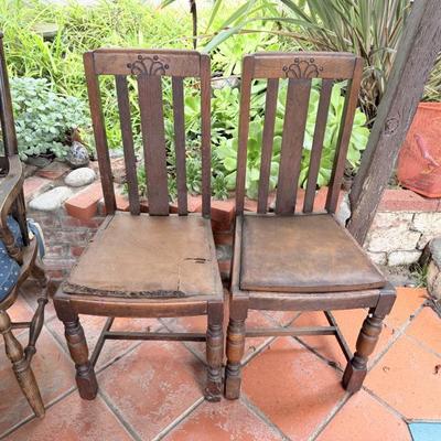 Sale Photo Thumbnail #64