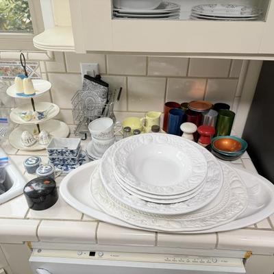 Sale Photo Thumbnail #47