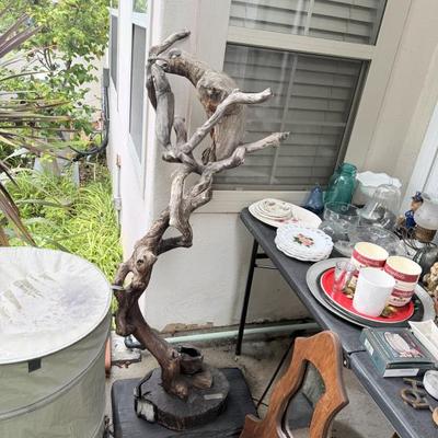 Sale Photo Thumbnail #63