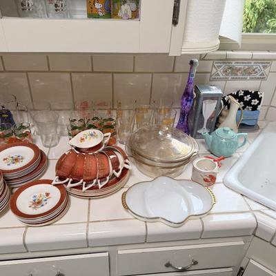 Sale Photo Thumbnail #49