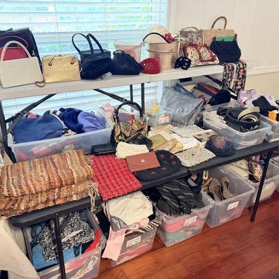 Sale Photo Thumbnail #76