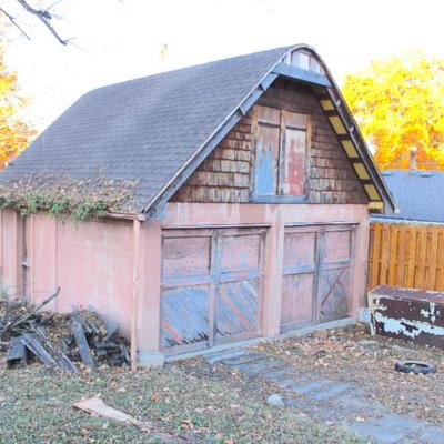 Sale Photo Thumbnail #25