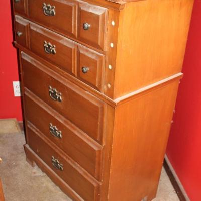 Sale Photo Thumbnail #46