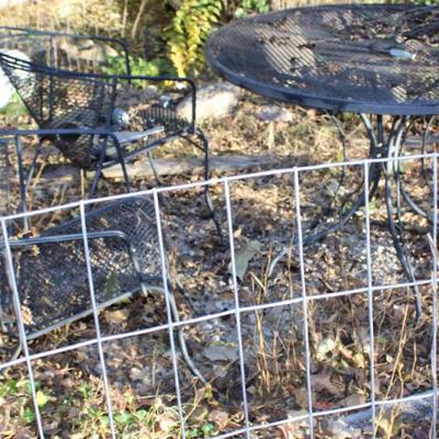 Sale Photo Thumbnail #192