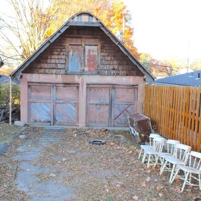 Sale Photo Thumbnail #24