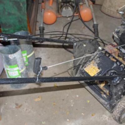 Sale Photo Thumbnail #225