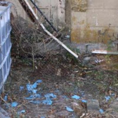 Sale Photo Thumbnail #209