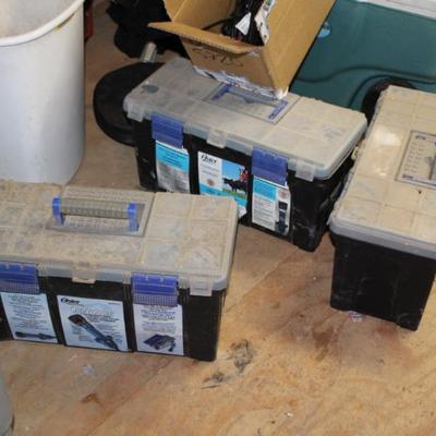 Sale Photo Thumbnail #206