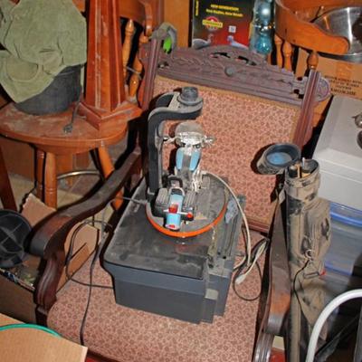 Sale Photo Thumbnail #44