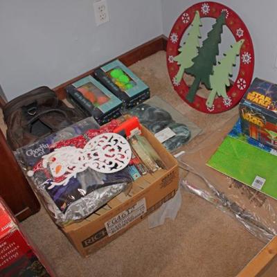 Sale Photo Thumbnail #141