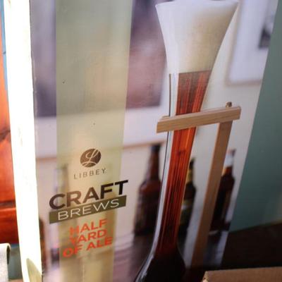 Sale Photo Thumbnail #135