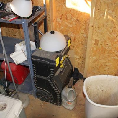 Sale Photo Thumbnail #208