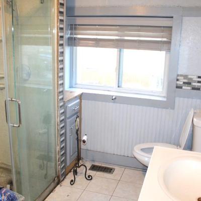 Sale Photo Thumbnail #13