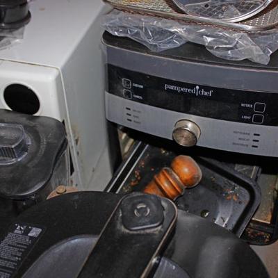 Sale Photo Thumbnail #123