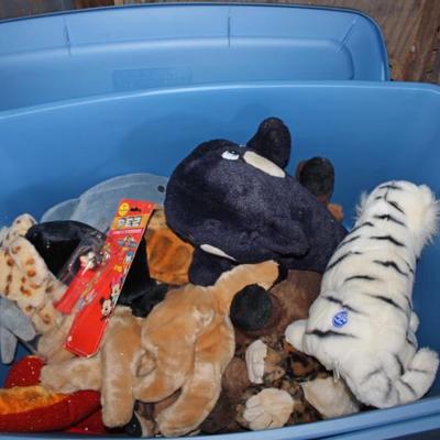 Sale Photo Thumbnail #220