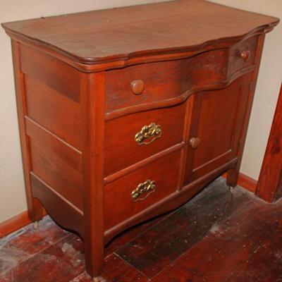 Sale Photo Thumbnail #48