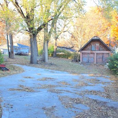 Sale Photo Thumbnail #32