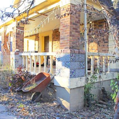 Sale Photo Thumbnail #28