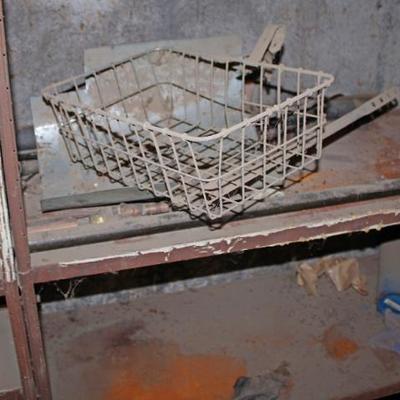 Sale Photo Thumbnail #150