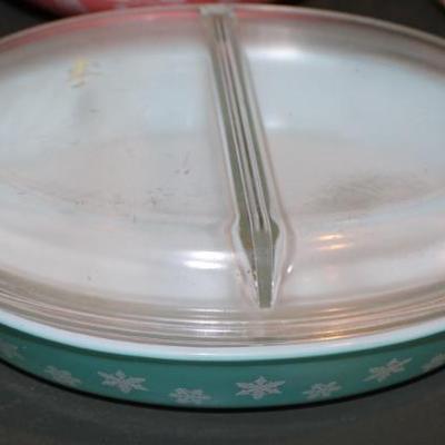 Sale Photo Thumbnail #88