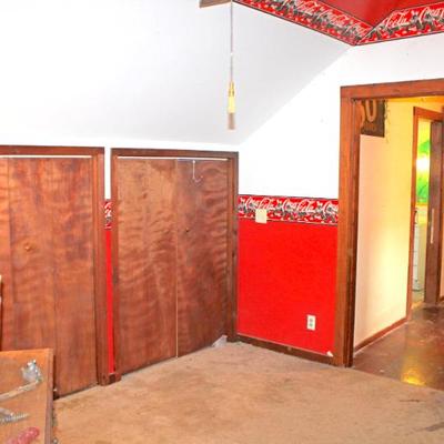 Sale Photo Thumbnail #17