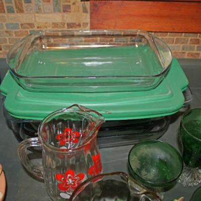 Sale Photo Thumbnail #97