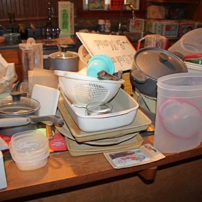 Sale Photo Thumbnail #124