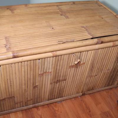 Sale Photo Thumbnail #52