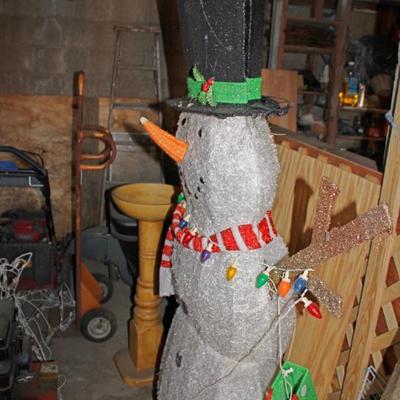 Sale Photo Thumbnail #229