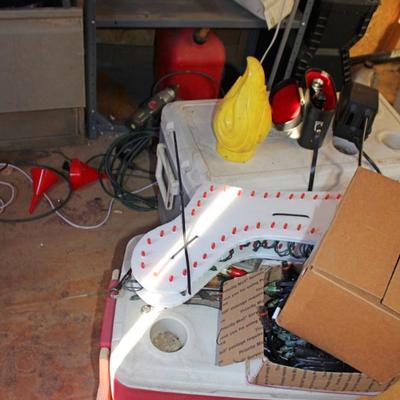 Sale Photo Thumbnail #202