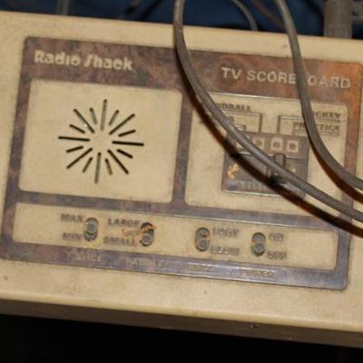 Sale Photo Thumbnail #66