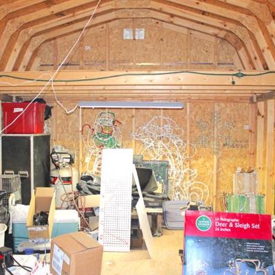 Sale Photo Thumbnail #27