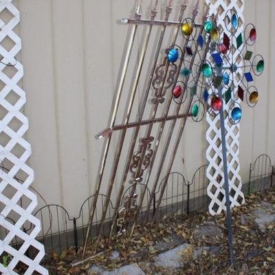 Sale Photo Thumbnail #190