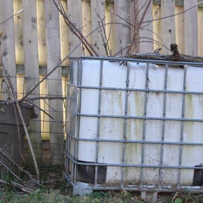 Sale Photo Thumbnail #210