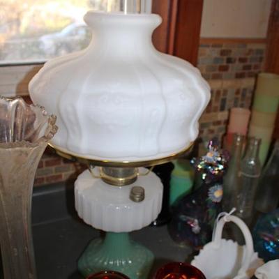 Sale Photo Thumbnail #99