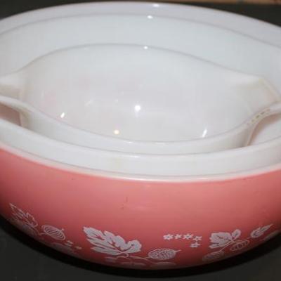 Sale Photo Thumbnail #87