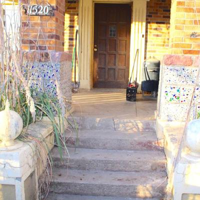 Sale Photo Thumbnail #6