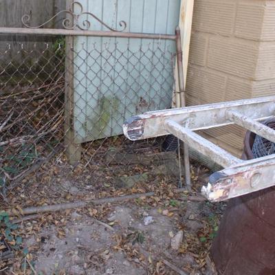 Sale Photo Thumbnail #211