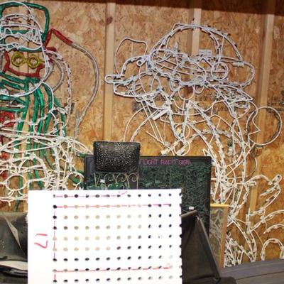 Sale Photo Thumbnail #195