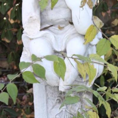 Sale Photo Thumbnail #191