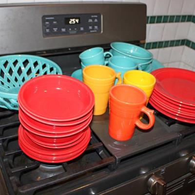 Sale Photo Thumbnail #85