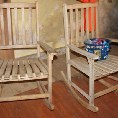 Sale Photo Thumbnail #55