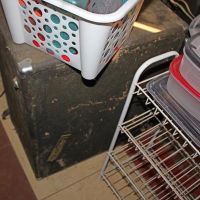 Sale Photo Thumbnail #113