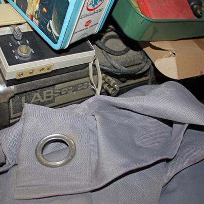 Sale Photo Thumbnail #114